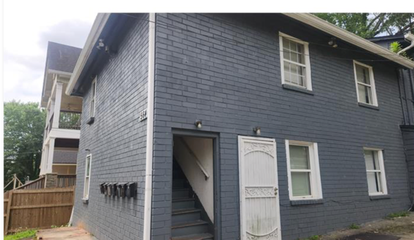 564 Joseph E Lowery Blvd NW #3